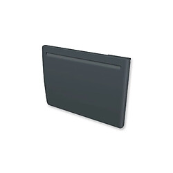 Carrera Volino 1000W