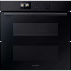 Samsung NV7B6799AAK BESPOKE