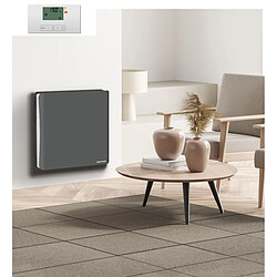 Acheter Carrera DAKOTA - 1000W