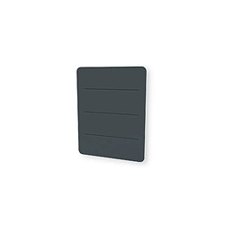Carrera YOX 1000W Gris Anthracite
