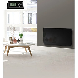 Acheter Carrera JARPA - 2000W