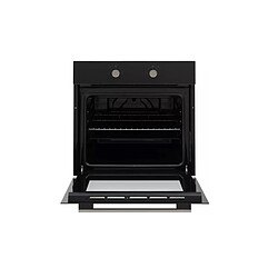 Telefunken TFKCNE72K2 - Noir