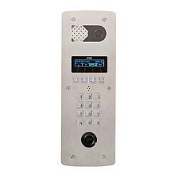 URMET D83/I