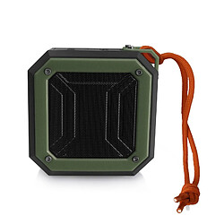 Yonis Y-13246-8750 - Vert