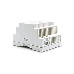 Sonnette & visiophone connecté Thomson