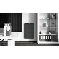 Carrera LOGAN VERTICAL