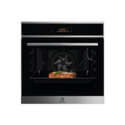 Electrolux EOE8P39X