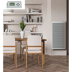 Acheter Carrera LOGAN 2000W