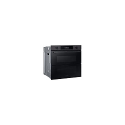 Avis Samsung NV7B4550UAB
