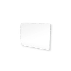 Carrera SIXTY 2000W Blanc