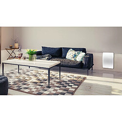 Carrera SIXTY 1000W Blanc