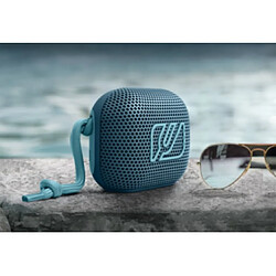 Avis Muse M-360 BTB - Bleu