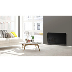 Carrera JARPA - 2000W