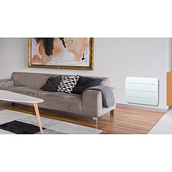 Carrera KAIROS 2000W