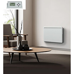 Acheter Carrera UNO Blanc 1000W