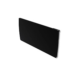 Carrera JARPA - 2000W