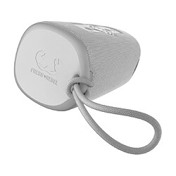 Fresh'n rebel Bold M2 - True Blue