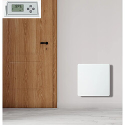 Acheter Carrera Luxy