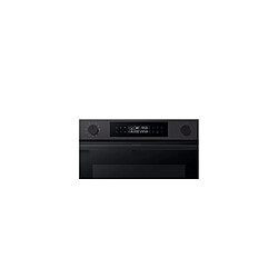 Acheter Samsung NV7B4550UAB
