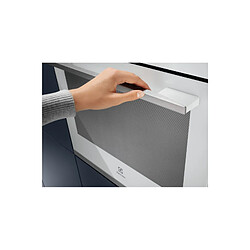 Acheter Electrolux KOEDP46W - Blanc