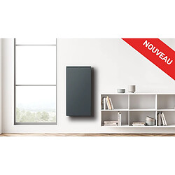 Carrera Uno Vertical - 1500W