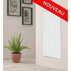 Acheter Carrera YOX VERTICAL - 2000W - Blanc