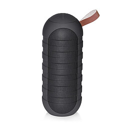 Yonis Y-13010-8055 - Noir