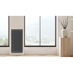 CARRERA LOGAN VERTICAL 2000W