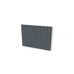 CARRERA Radiateur JADA 2000W