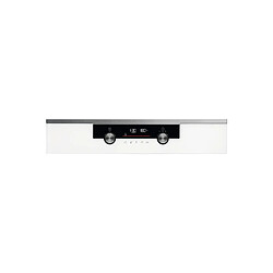 Electrolux KOEDP46W - Blanc