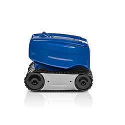 Avis Robot nettoyeur électrique - RT 2100 - Tornax Pro - ZODIAC
