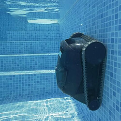 DOLPHIN BY MAYTRONICS Dolphin Liberty 400 pas cher