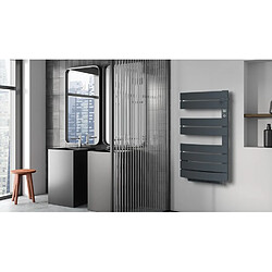 CARRERA Venus 1750W - Gris Anthracite