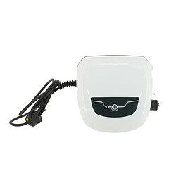 Acheter Robot nettoyeur électrique - RT 2100 - Tornax Pro - ZODIAC