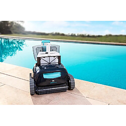 Avis DOLPHIN BY MAYTRONICS Dolphin Liberty 400