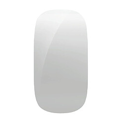 Acheter Yonis Blanche