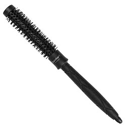 Shampooing Steinhart CEPILLOS Accessoire coiffure - Unisexe - Coiffure professionnelle - Authenticité