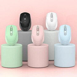 Souris