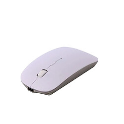 Yonis Souris Bluetooth 3.0 Rechargeable Sans Fil