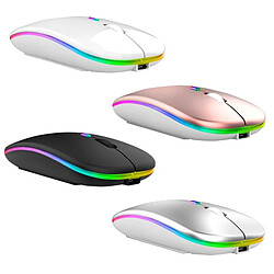 Souris