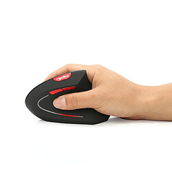 Souris