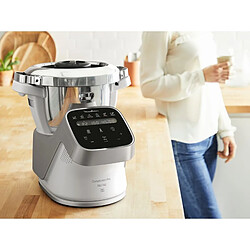 Moulinex Companion Pro HF850810