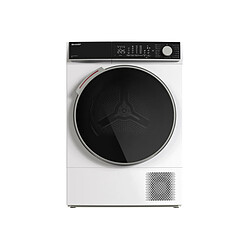 Sharp KDNHL8S9GW21ES