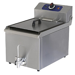 Mastro Virtus - 10 Litres