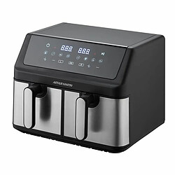 Arthur Martin Airfryer AMPF9