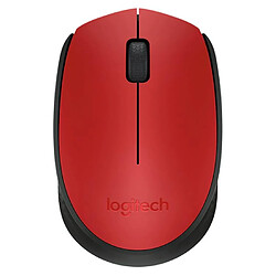 Yonis M170 Wireless Rose
