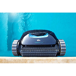Acheter DOLPHIN BY MAYTRONICS Dolphin Liberty 400