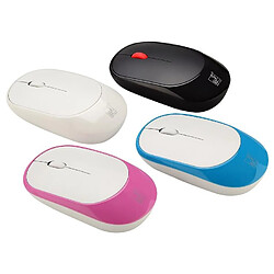 Souris