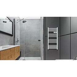 Carrera DSX500WT151DT - Blanc