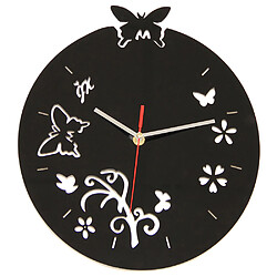 Horloge & pendule ICONIK INTERIOR